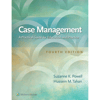 Case Management A Practical Guide for Education and Practice 4th Edition.png
