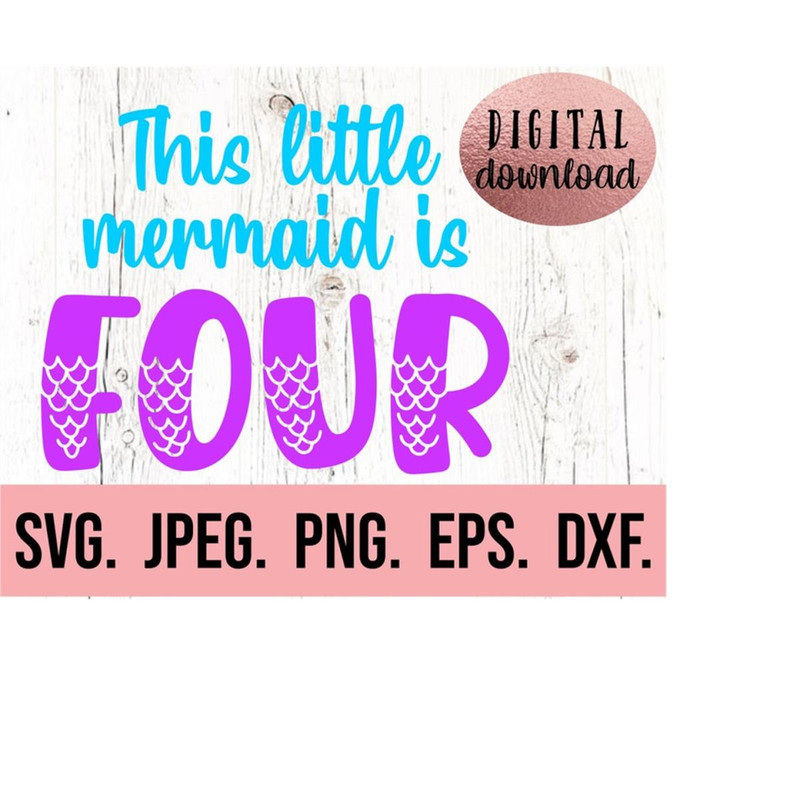 MR-610202322554-this-little-mermaid-is-4-mermaid-4th-birthday-svg-under-image-1.jpg
