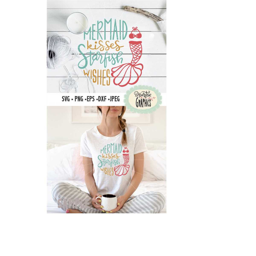 MR-610202322648-mermaid-kisses-starfish-wishes-svg-png-cameo-cricut-cutting-image-1.jpg