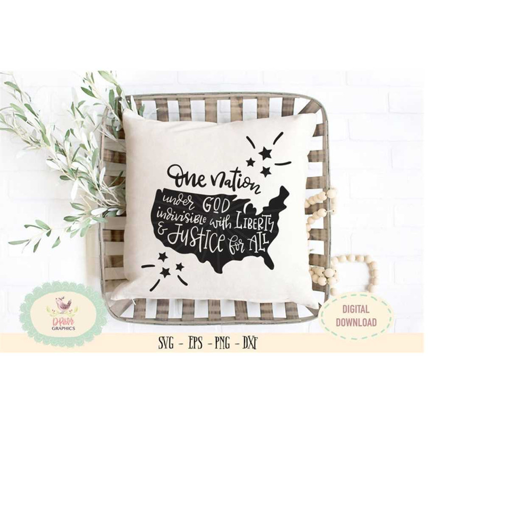 MR-610202322743-one-nation-under-god-svg-png-cameo-cricut-cut-file-american-image-1.jpg