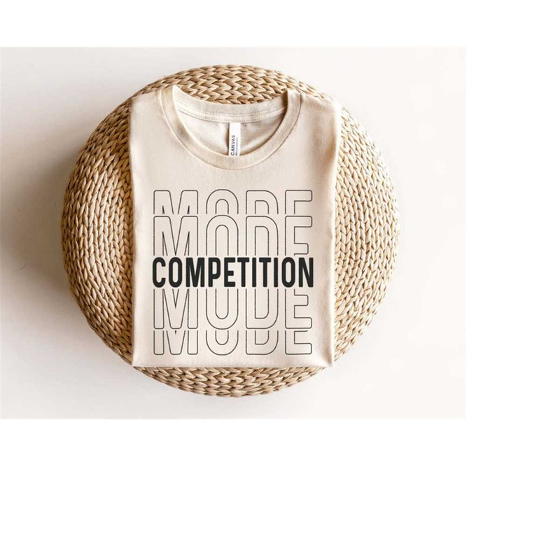MR-610202322756-competition-mode-svg-png-cheer-shirt-svg-cheerleader-svg-image-1.jpg