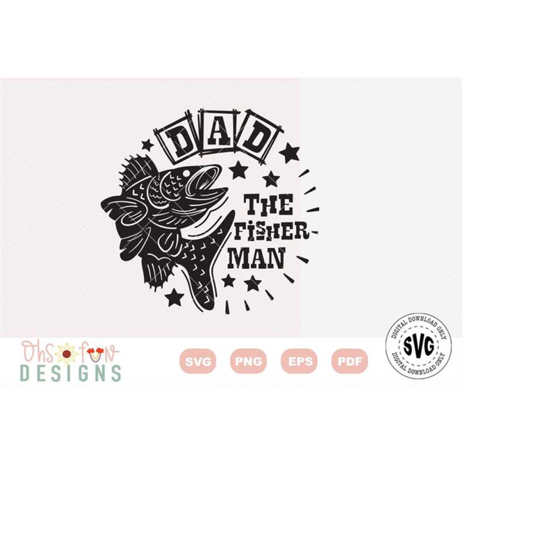 MR-610202322819-dad-the-fisherman-svg-digital-download-only-flying-fish-image-1.jpg