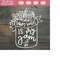 MR-610202322832-selling-house-is-my-jam-svg-digital-download-only-mason-jar-image-1.jpg