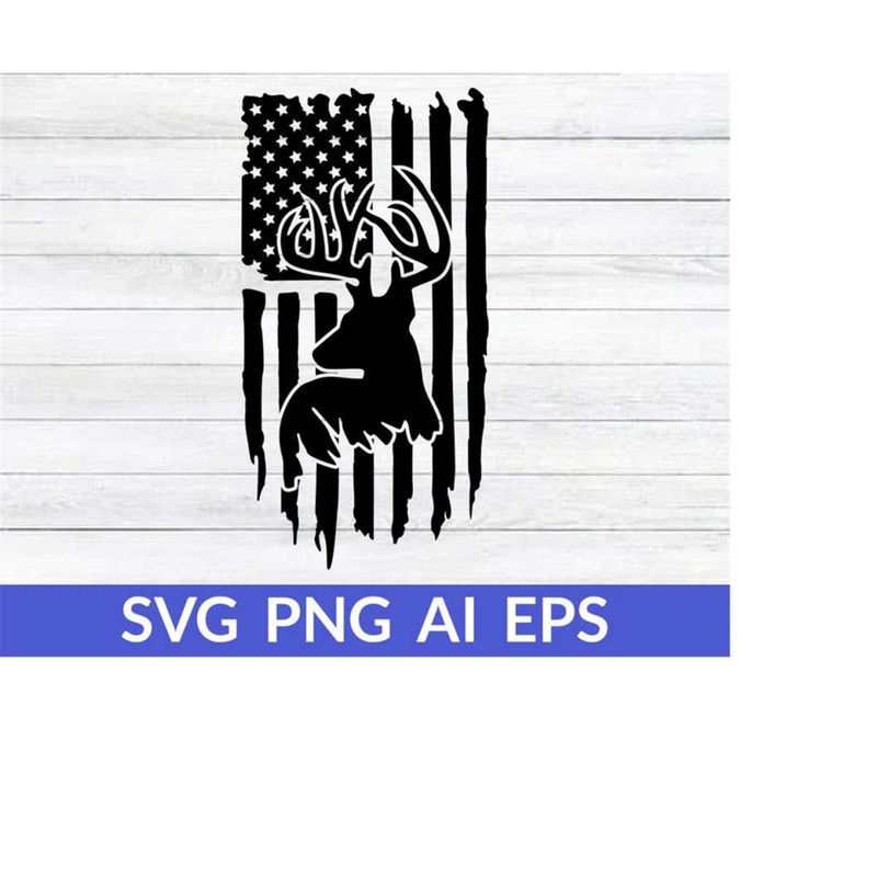 MR-610202322932-deer-silhouette-flag-svg-deer-hunting-svg-distressed-image-1.jpg