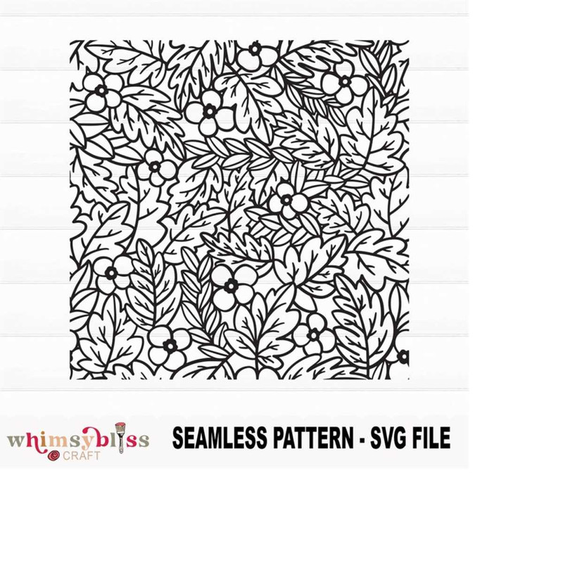 MR-610202322936-autumn-fall-leaves-flowers-seamless-pattern-svg-file-image-1.jpg
