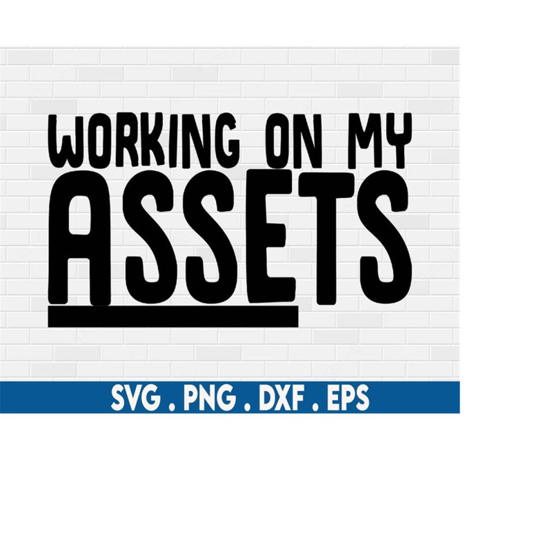 MR-6102023221011-gym-svg-working-on-my-assets-svg-fitness-svg-ass-svg-squat-image-1.jpg