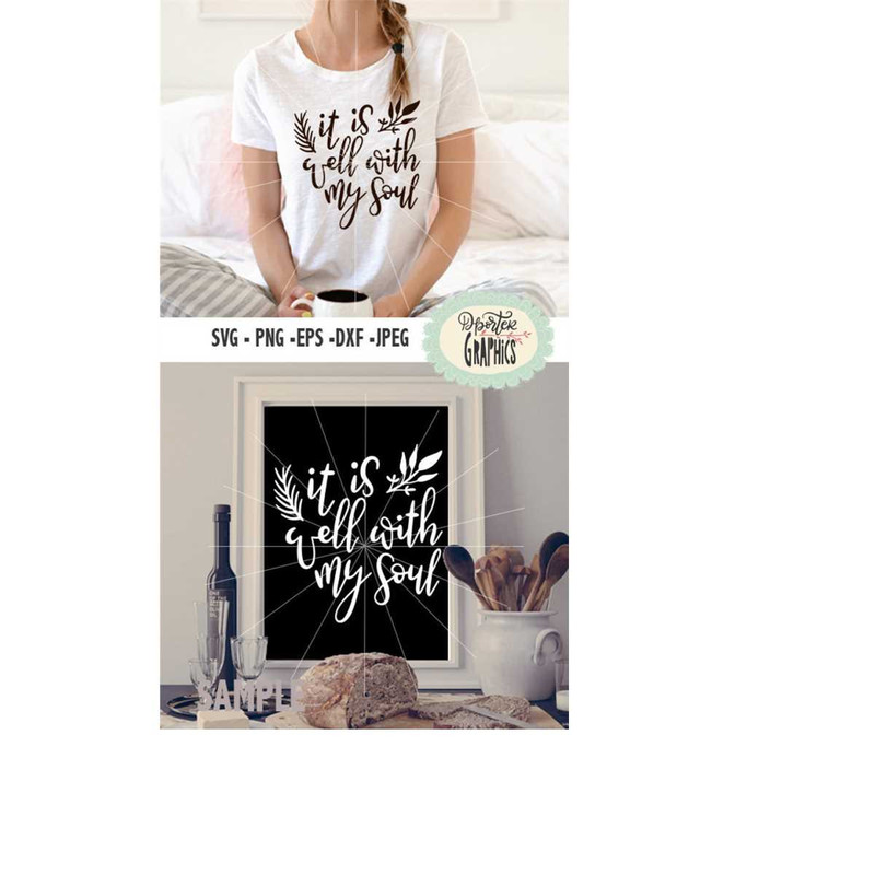 MR-6102023221015-it-is-well-with-my-soul-svg-png-cameo-cricut-cut-files-image-1.jpg