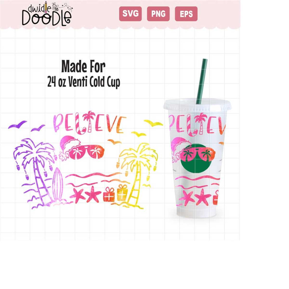 MR-6102023221026-believe-christmas-in-july-made-for-24-oz-starbucks-venti-svg-image-1.jpg