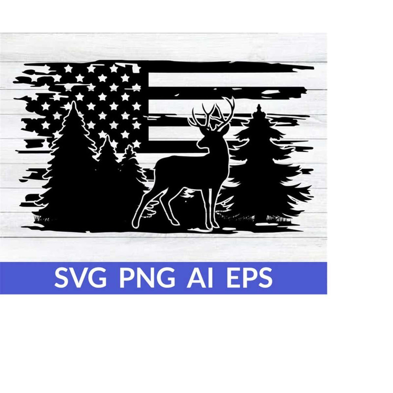MR-6102023221025-deer-hunting-flag-svg-deer-silhouette-flag-svg-distressed-image-1.jpg