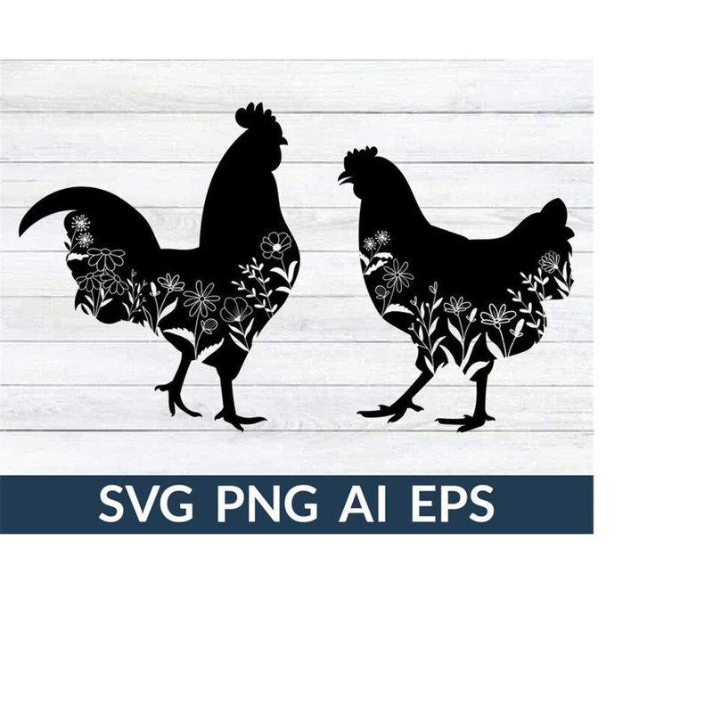 MR-6102023221048-floral-chicken-svg-rooster-svg-silhouette-floral-rooster-image-1.jpg