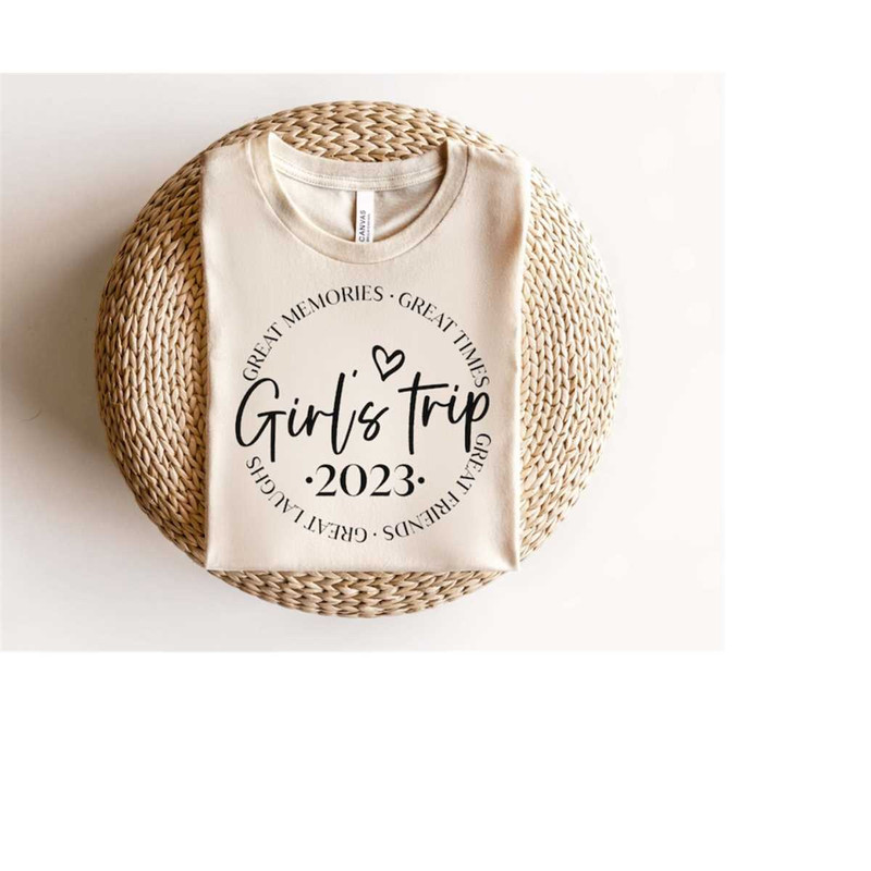MR-610202322119-girls-trip-2023-svg-girls-weekend-2023-svg-girls-vacation-image-1.jpg