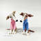 italian-greyhound-crochet-dog.jpg