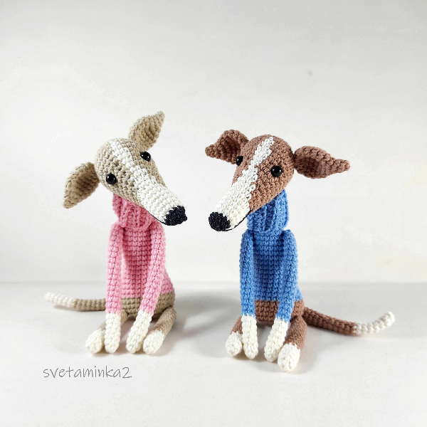 italian-greyhound-crochet-dog.jpg