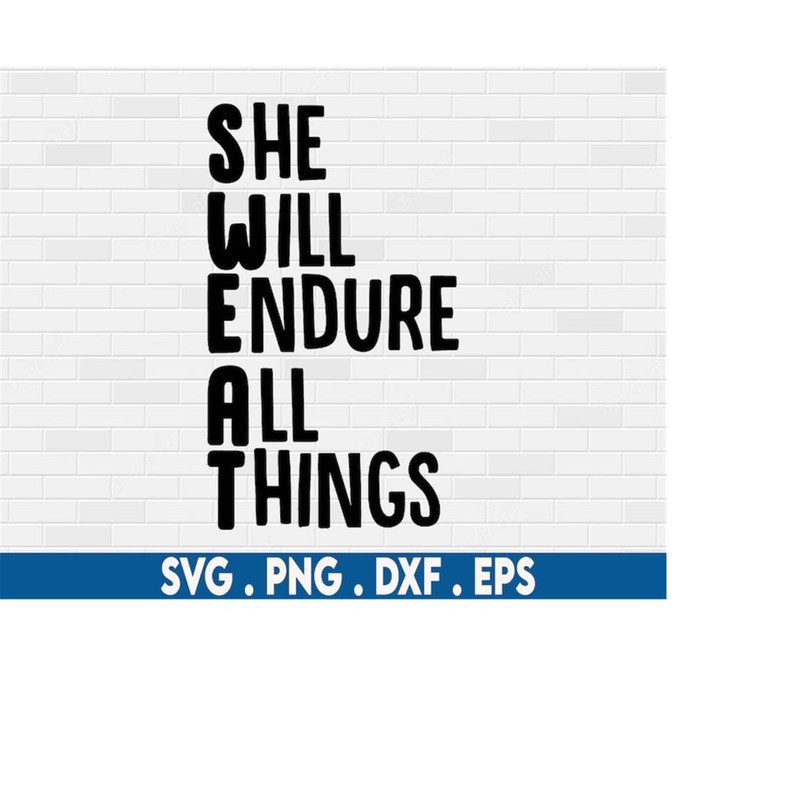 MR-6102023221125-she-will-endure-all-things-svgfitness-svggym-image-1.jpg
