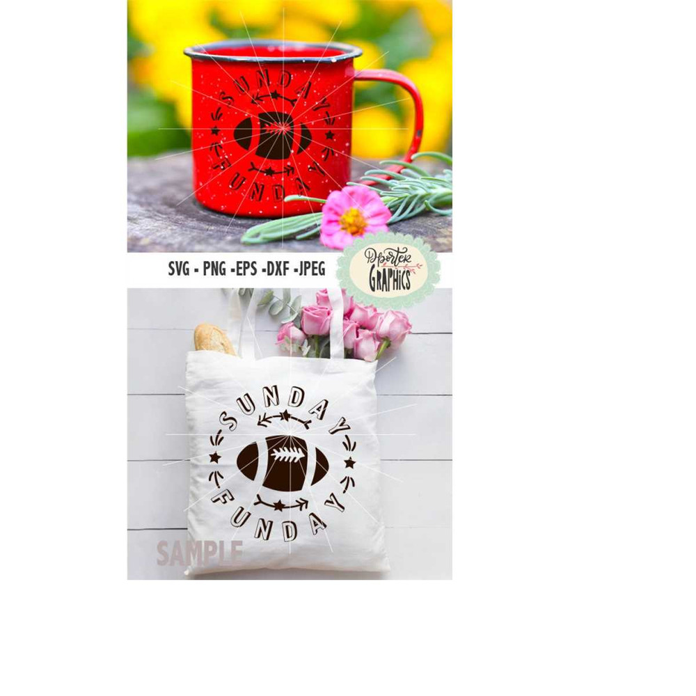 MR-6102023221127-sunday-funday-football-svg-png-cameo-cricut-cut-file-image-1.jpg