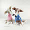 greyhound-crochet-dog.jpg