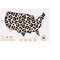 MR-6102023221143-america-map-leopard-print-svg-digital-download-only-animal-image-1.jpg