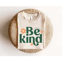 always be kind svg png, kindness svg, inspirational quotes svg, kind quote svg, positive quote svg cut files for cricut