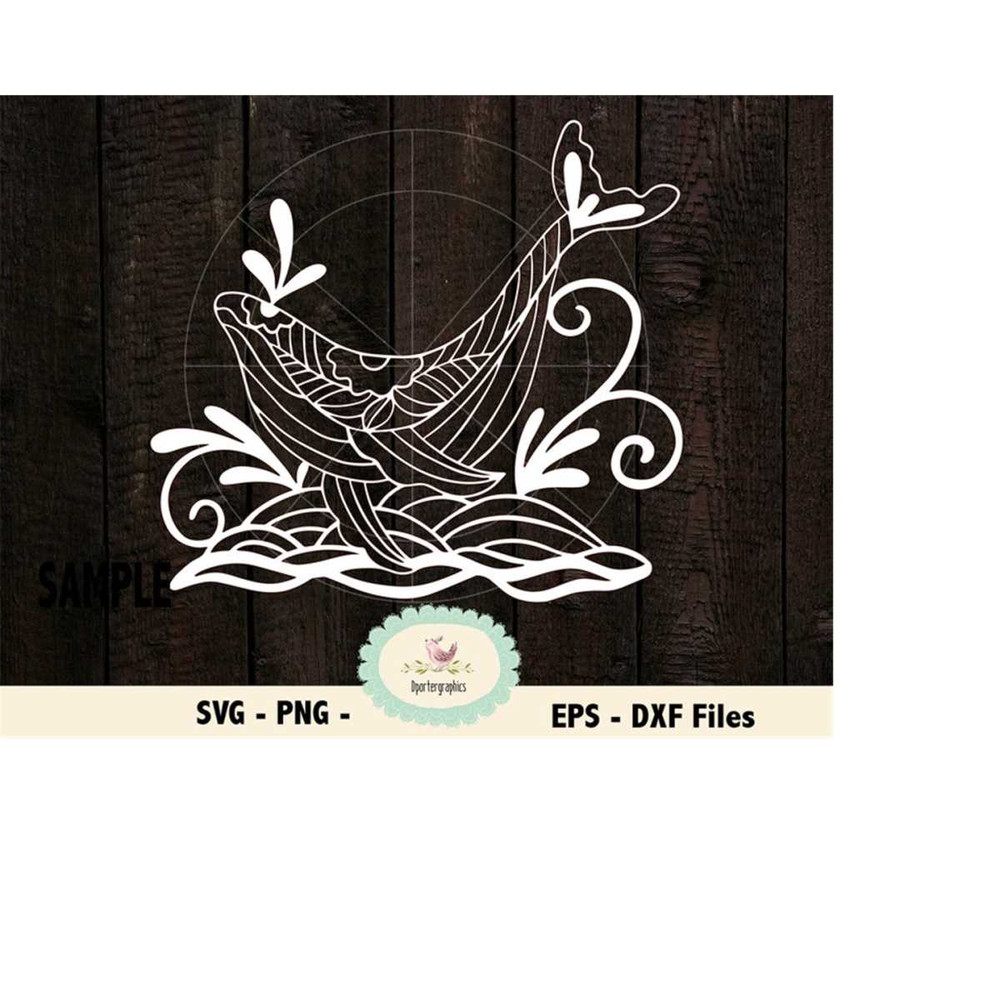 MR-610202322127-whale-paper-cut-svg-cameo-cricut-cut-file-whale-template-image-1.jpg