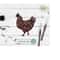 MR-6102023221218-chicken-svg-for-silhouette-cameo-cricut-cutting-machine-image-1.jpg