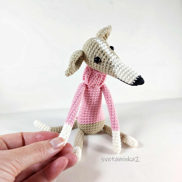 whippet-crochet-dog.jpg