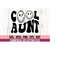 MR-6102023221250-cool-aunt-svg-aunt-squad-auntie-svg-aunt-shirt-design-image-1.jpg