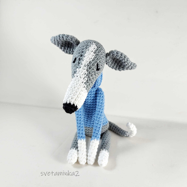 sighthound-crochet-pattern.jpg