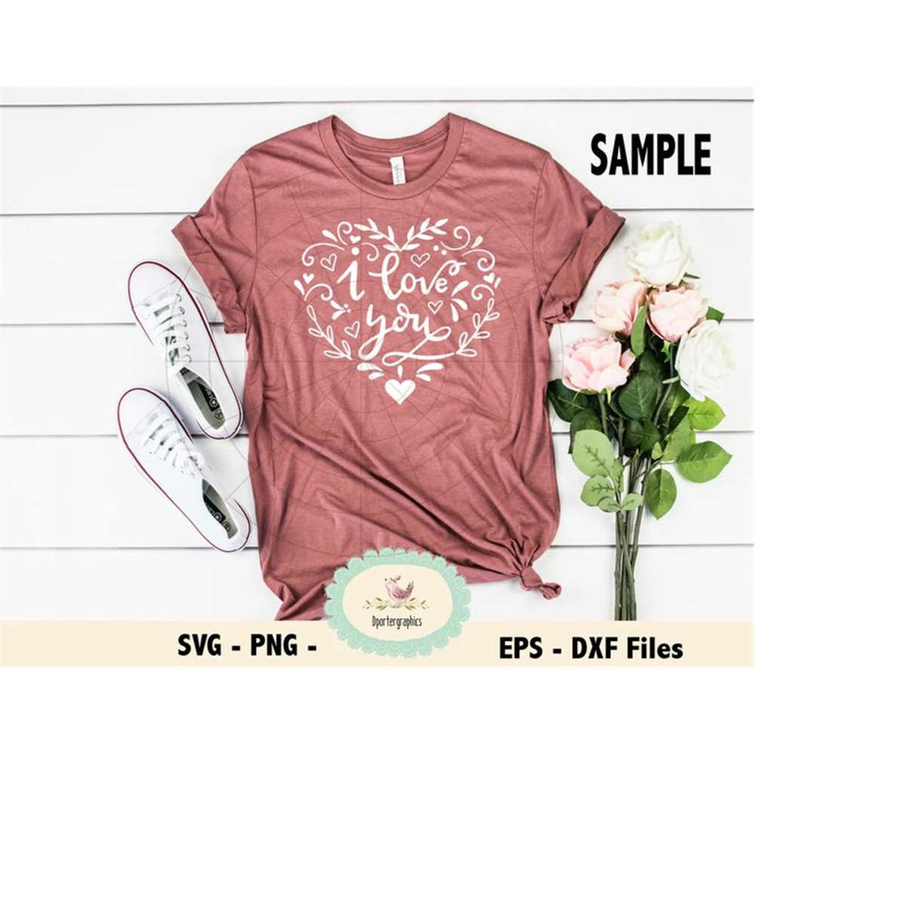 MR-610202322133-i-love-you-heart-svg-png-cut-files-flowers-svg-flower-image-1.jpg