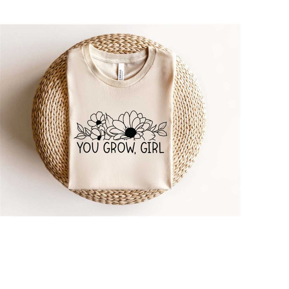MR-6102023221321-you-grow-girl-svg-png-floral-little-girl-svg-flower-girl-image-1.jpg