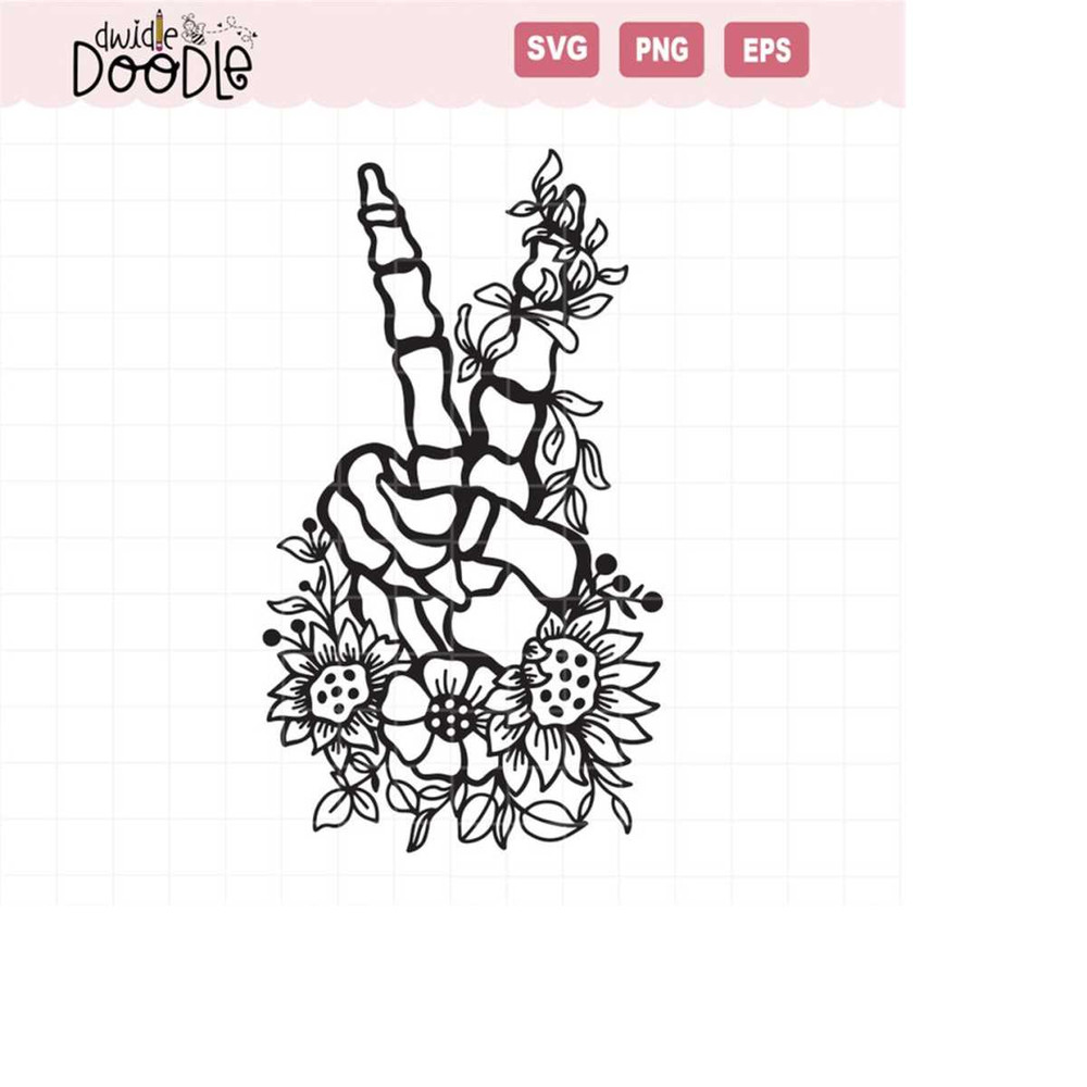 MR-6102023221333-peace-skeleton-hand-with-sunflower-svg-cut-file-digital-image-1.jpg