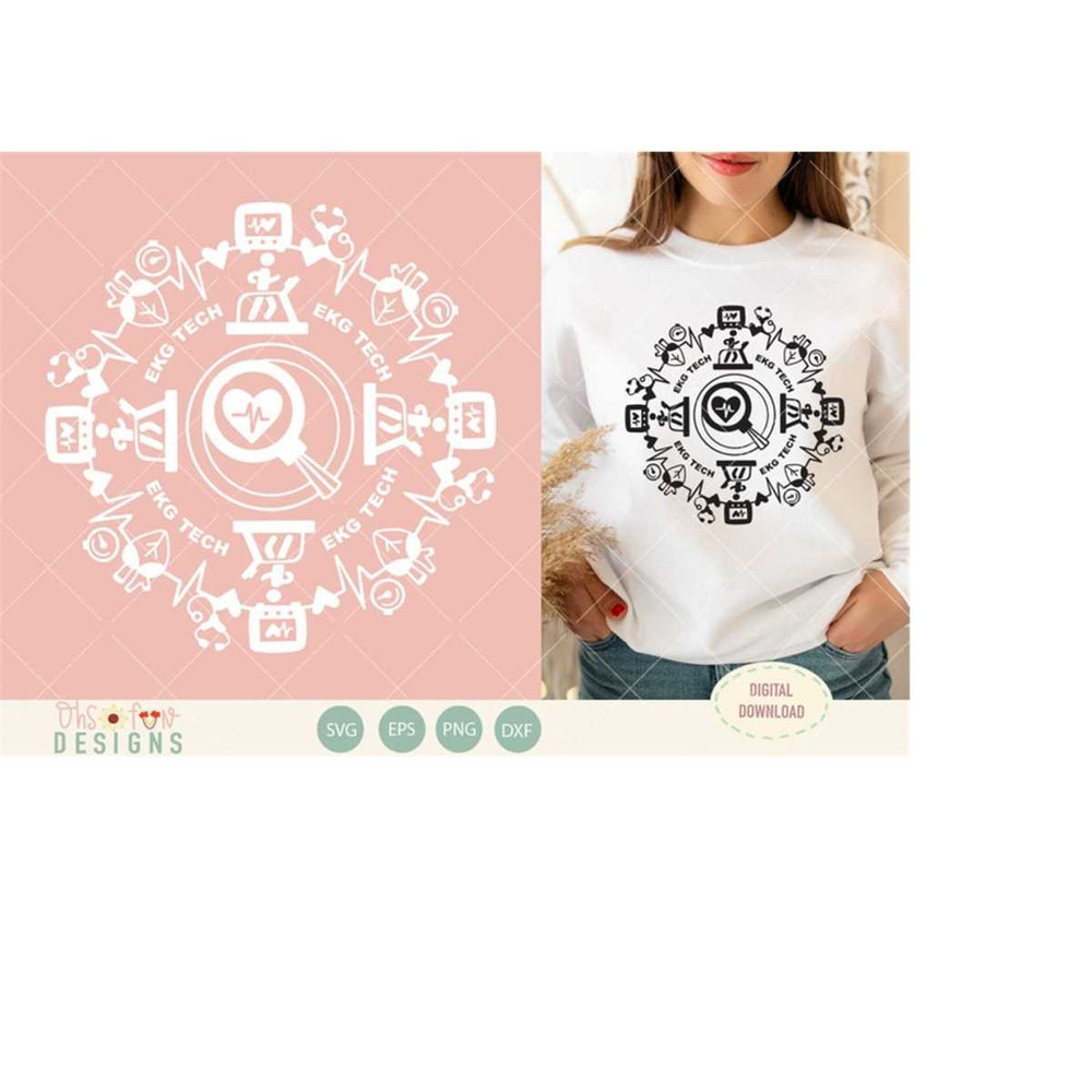 MR-6102023221355-ekg-tech-mandala-svg-file-digital-download-only-image-1.jpg