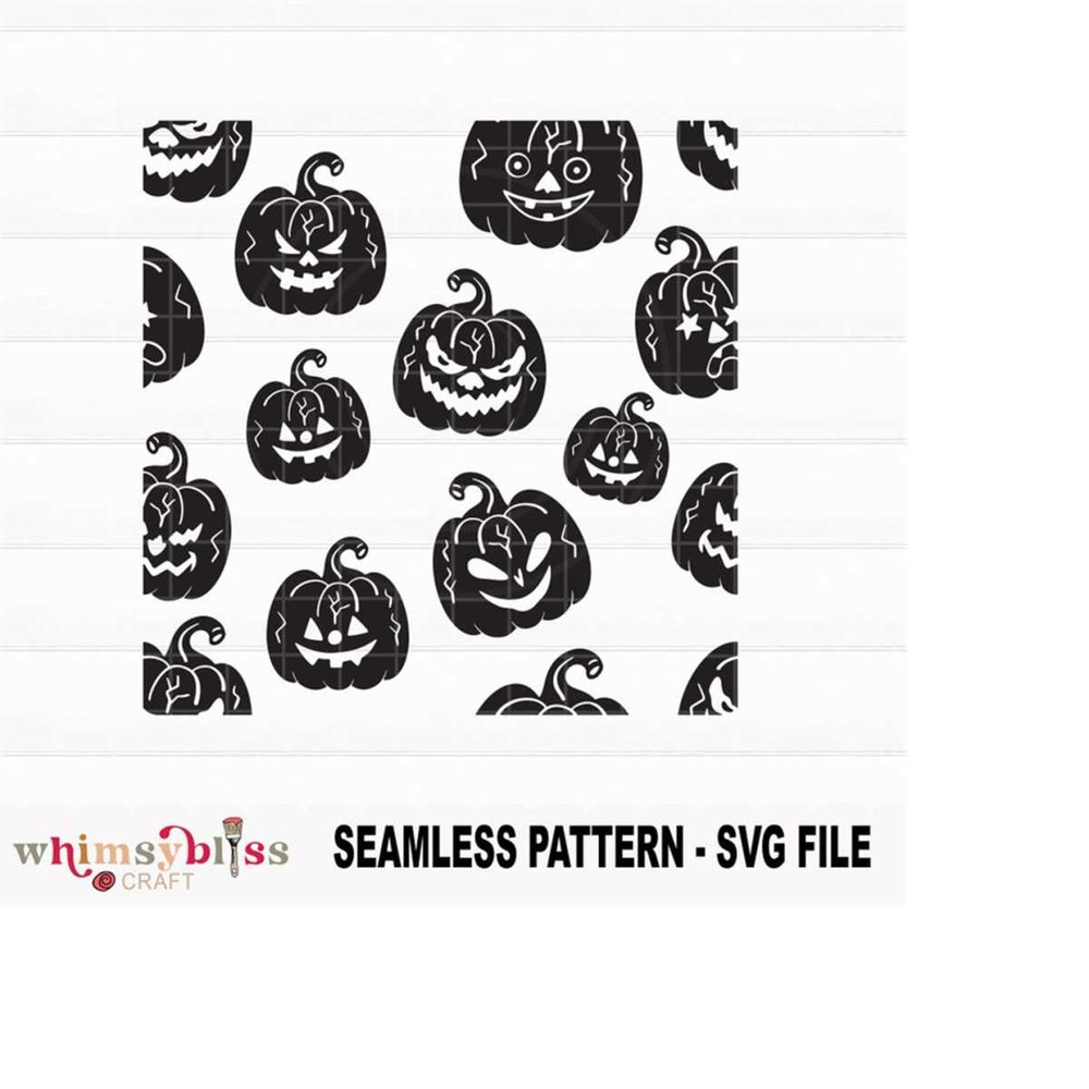 MR-6102023221447-spooky-pumpkin-faces-seamless-pattern-svg-file-printable-image-1.jpg