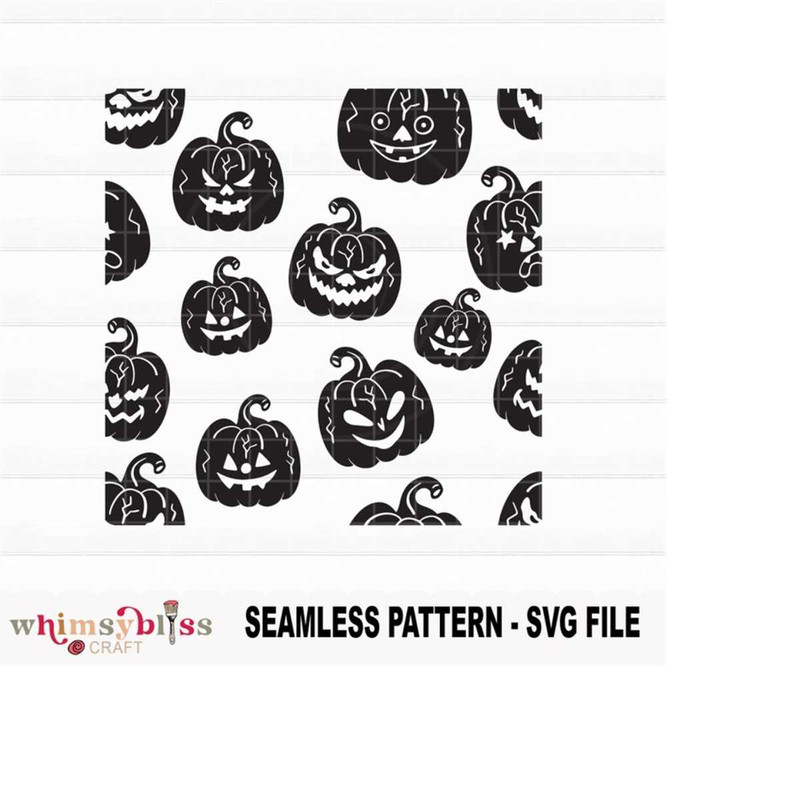 MR-6102023221447-spooky-pumpkin-faces-seamless-pattern-svg-file-printable-image-1.jpg