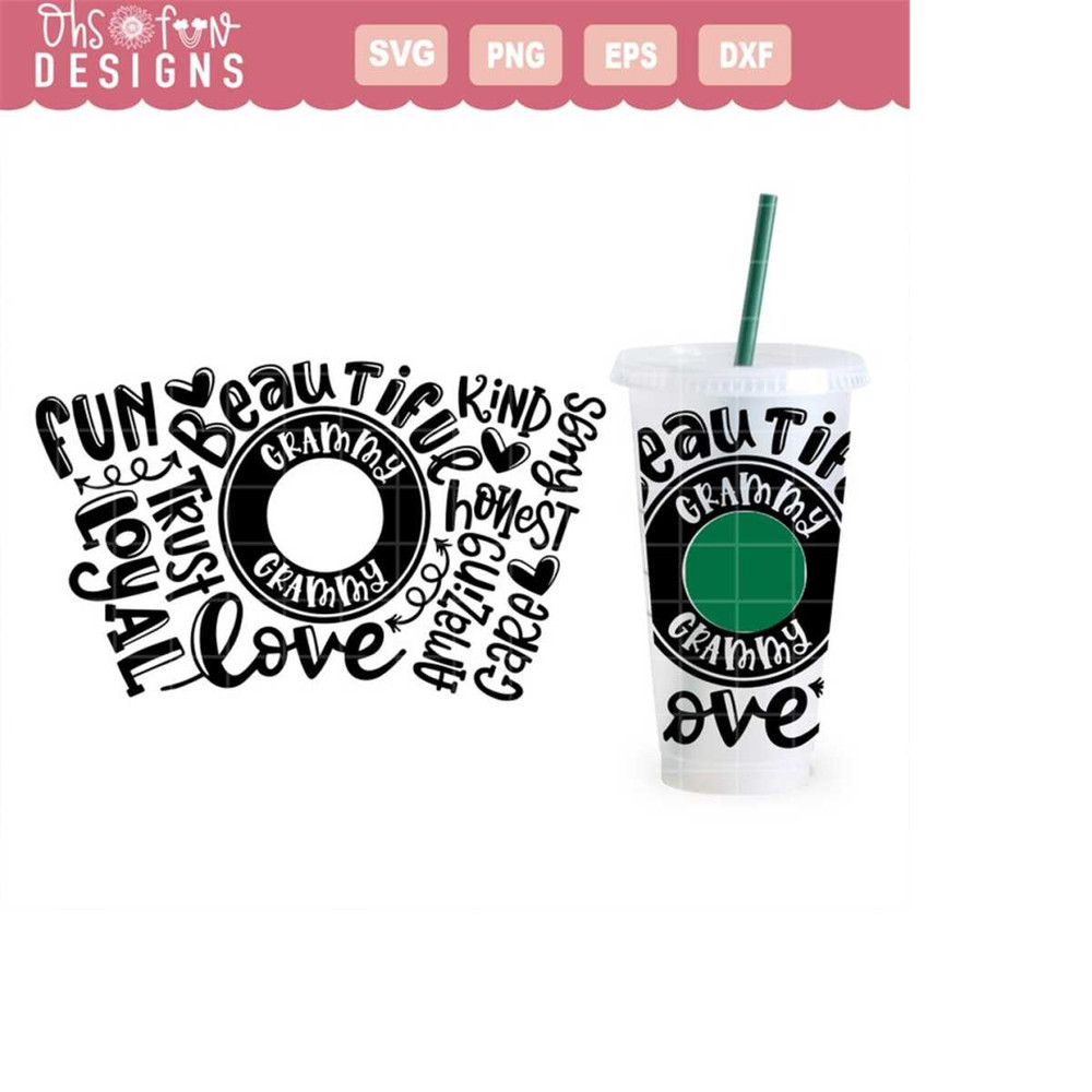 MR-6102023221449-grammy-typography-24oz-venti-cold-cup-starbuck-wrap-seamless-image-1.jpg