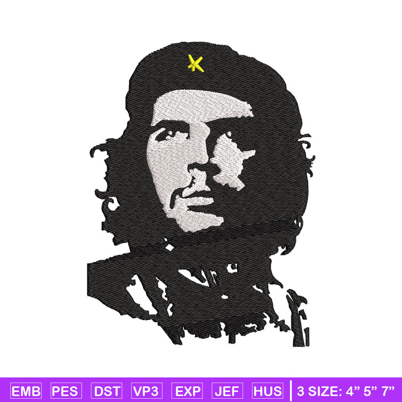 Army man embroidery design, Army embroidery, Embroidery file, Embroidery shirt, Emb design, Digital download.jpg