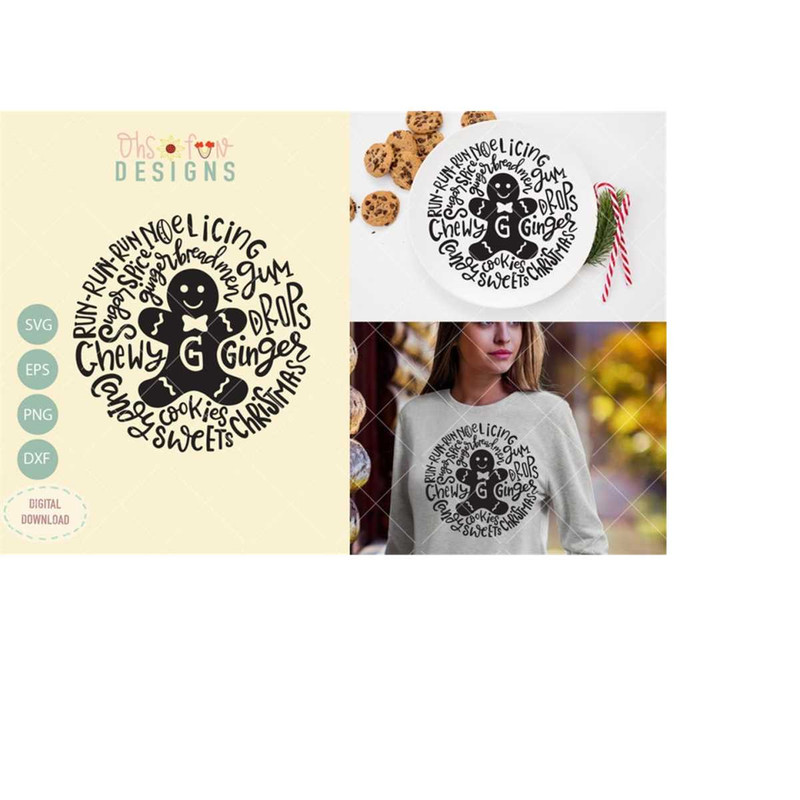 MR-6102023221640-ginger-bread-man-typography-svg-file-digital-download-only-image-1.jpg