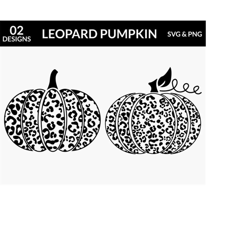 MR-610202322179-leopard-print-pumpkin-svg-leopard-pumpkin-png-thanksgiving-image-1.jpg