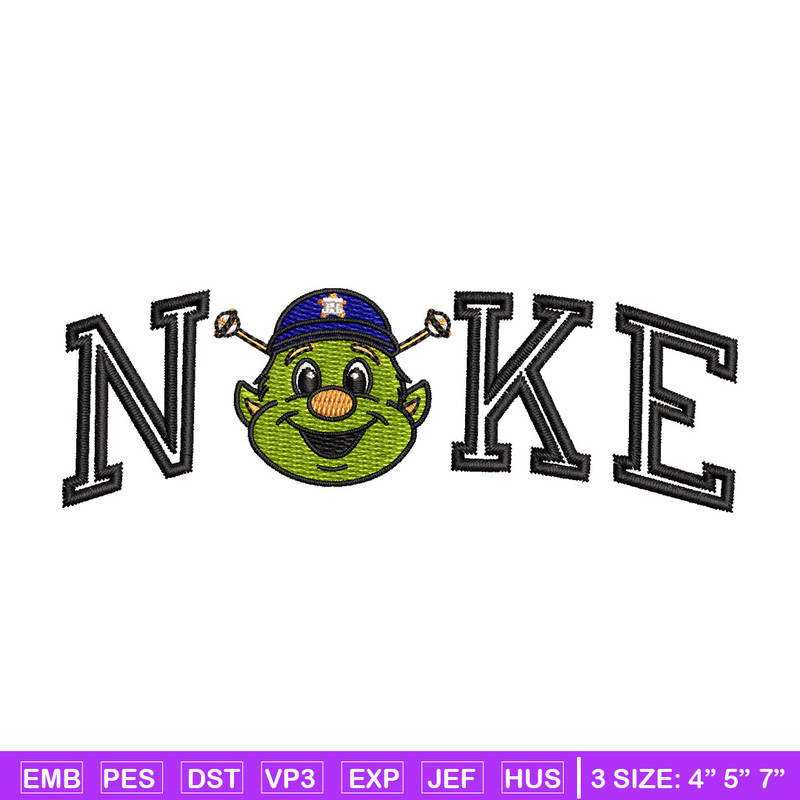 ASTROS x NIKE embroidery design, Nike embroidery, Embroidery file, Embroidery shirt, Nike design, Digital download.jpg