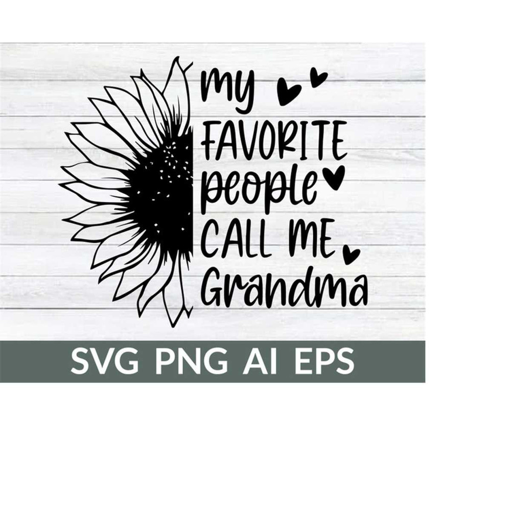 MR-6102023221737-my-favorite-people-call-me-grandma-svg-grandma-svg-file-for-image-1.jpg