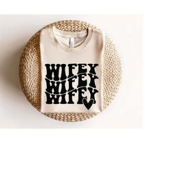 wifey svg png, marriage svg, wedding svg, hubby wifey svg, mr and mrs svg, just married svg, husband and wife svg, honey