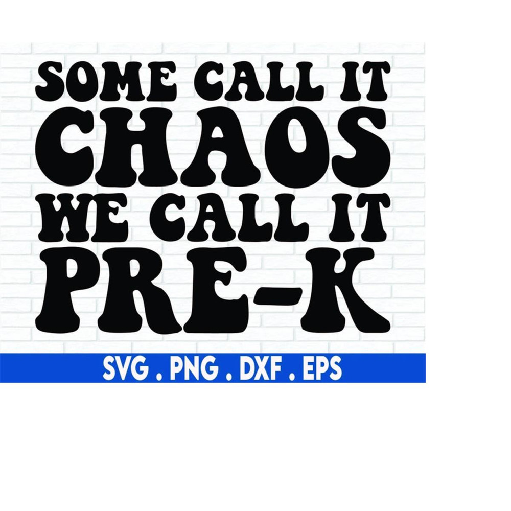 MR-6102023221834-some-call-it-svg-pre-k-svg-teacher-svg-pre-k-teacher-svg-image-1.jpg