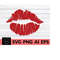 MR-6102023221851-red-lips-svg-lips-svg-american-lips-svg-kiss-svg-lipstick-image-1.jpg