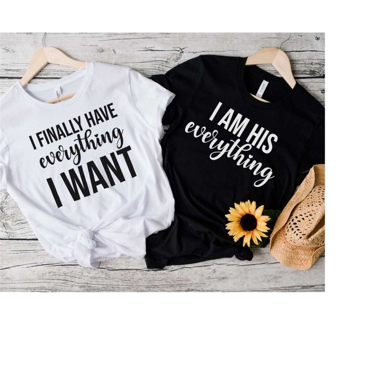 MR-610202322207-i-finally-have-everything-i-want-im-his-everything-svg-image-1.jpg