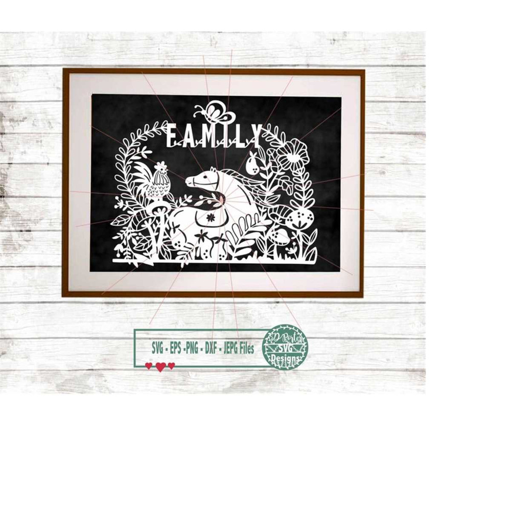 MR-6102023222020-family-horse-chicken-svg-png-cameo-cricut-svg-cutting-files-image-1.jpg