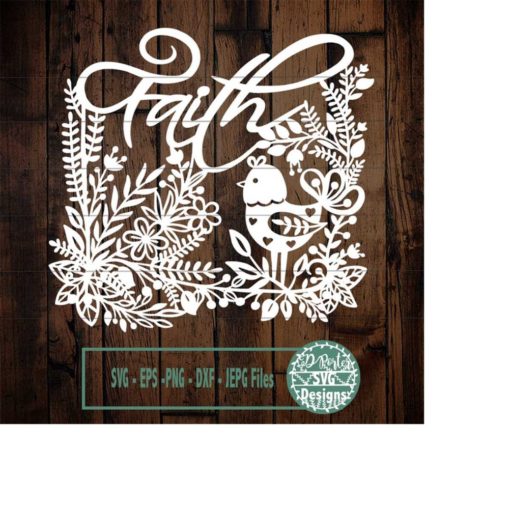 MR-6102023222056-faith-svg-cameo-cricut-cut-file-bible-paper-cut-svg-flowers-image-1.jpg