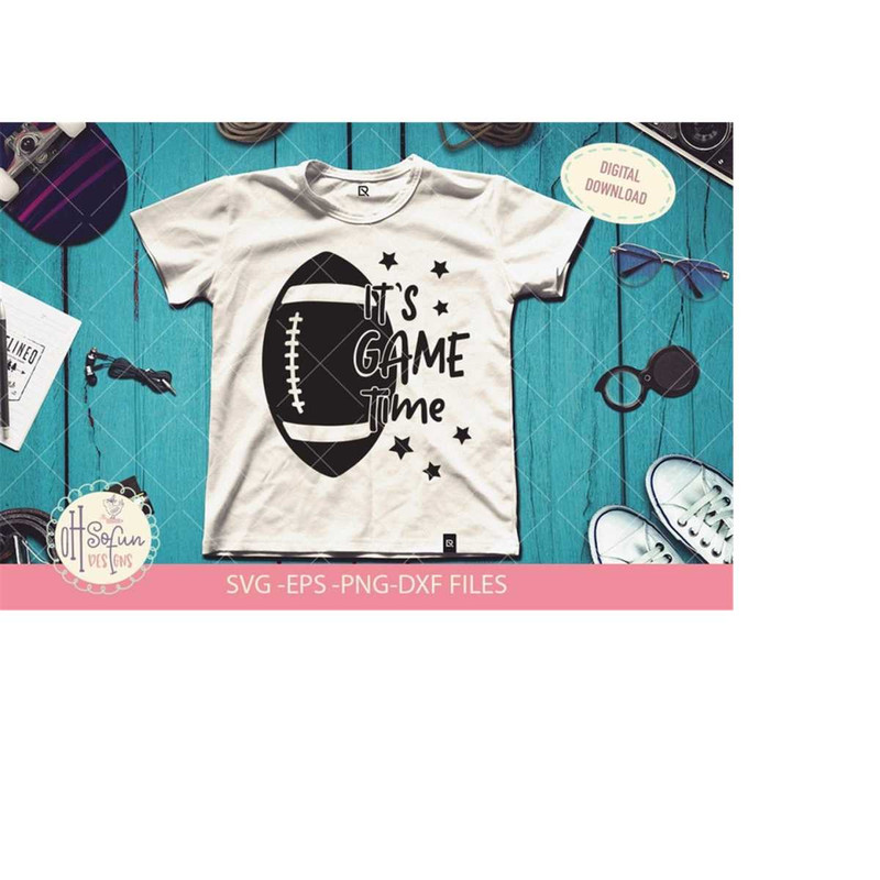 MR-6102023222110-its-game-time-svg-cameo-cricut-cut-file-digital-image-1.jpg