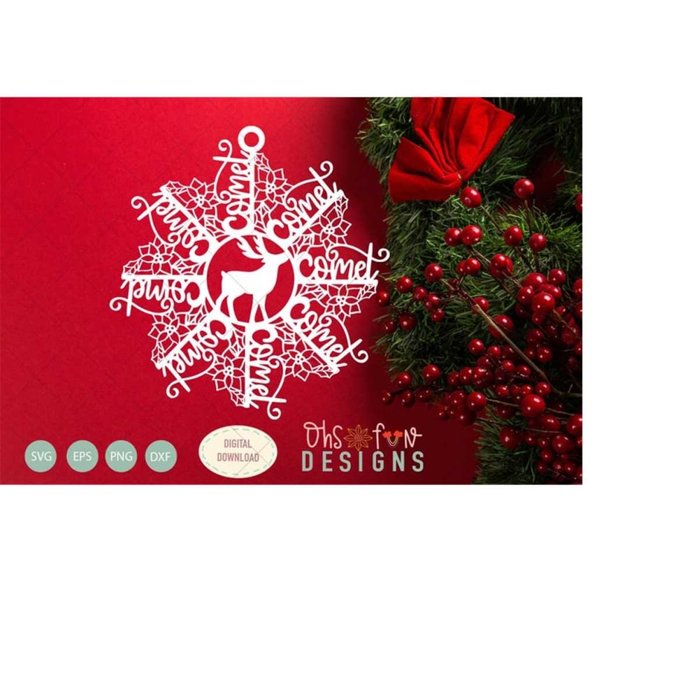 MR-6102023222114-comet-reindeer-christmas-ornament-digital-download-only-image-1.jpg