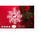 MR-6102023222114-comet-reindeer-christmas-ornament-digital-download-only-image-1.jpg
