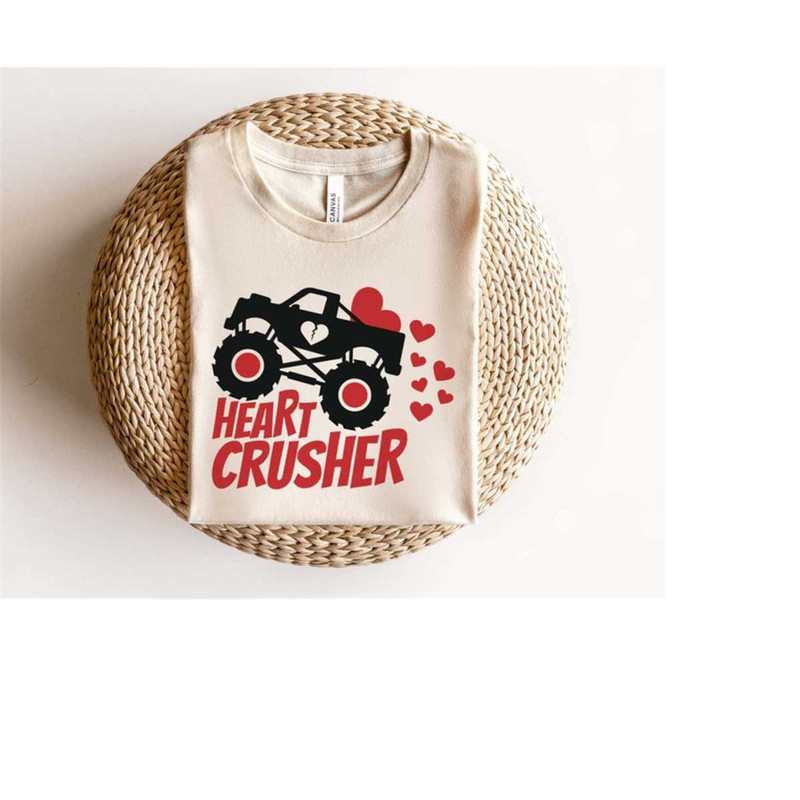 MR-6102023222127-heart-crusher-svg-monster-truck-svg-funny-kids-svg-heart-image-1.jpg