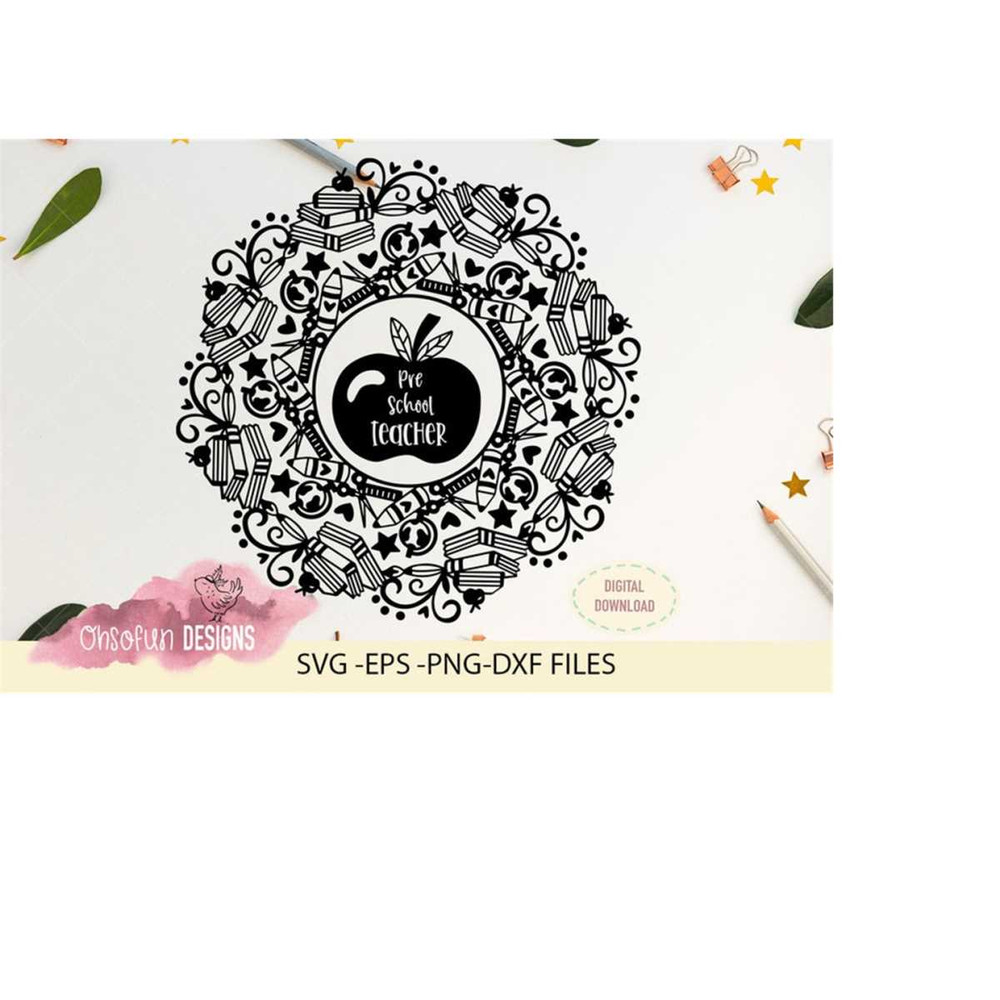 MR-6102023222144-preschool-teacher-mandala-svg-file-digital-download-only-image-1.jpg